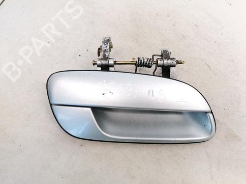 front-right-exterior-door-handle-hyundai-elantra-iii-xd-2000-2001-2002-2003-2004-2005-2006-35590409 main image
