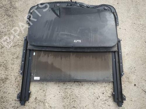 Used Other Other VOLVO S80 II (124) 3.2 (238 hp) 35376299 35376299
