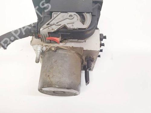 ABS pump AUDI A6 C6 (4F2) 2.7 TDI | BP34864622M43 - Image 3
