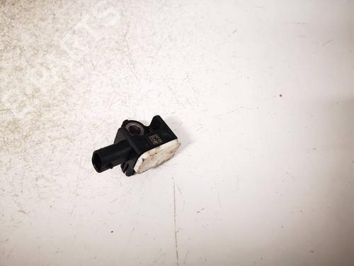 Electronic sensor AUDI A8 D4 (4H2, 4H8, 4HC, 4HL) 4.2 TDI quattro | BP40485741M84 - Image 2