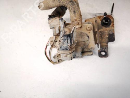 Electronic module MAZDA 5 (CR) 2.0 CD (CR19) | BP35389566M83 - Image 2