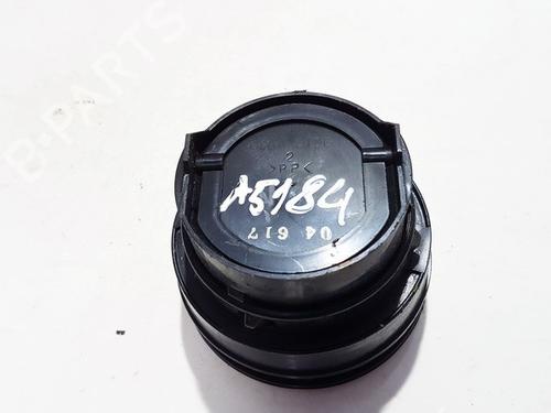 Air vent MAZDA 6 Saloon (GG) 2.0 (GGEP, GG10) | BP33525172I21 - Image 2