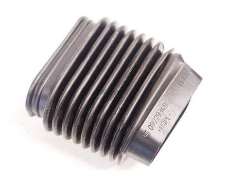Used Pipe Pipe OPEL SIGNUM Hatchback (Z03) 2.2 DTI (F48) (125 hp) 34784238 34784238