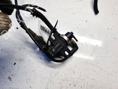 Electronic module AUDI A3 (8L1) 1.9 TDI | BP34917460M83 - Image 3