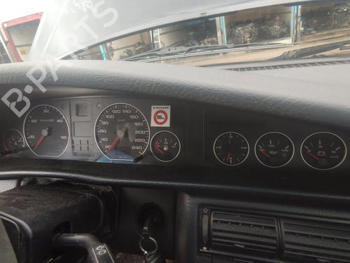 Engine control unit (ECU) AUDI A6 C4 Avant (4A5) 2.5 TDI | BP33095980M57  - Image 11