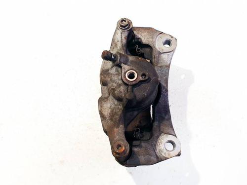 Right front brake caliper MAZDA CX-30 (DM) SKYACTIV-G M Hybrid | BP38580565M104 - Image 2