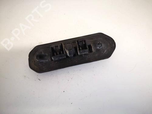 Electronic module FIAT DUCATO Van (250_) 120 Multijet 2,2 D | BP35214884M83 - Image 3