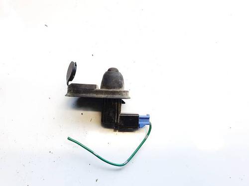 Electronic module HONDA FR-V (BE) 1.8 (BE1) | BP34996426M83 - Image 2