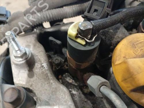 Injector OPEL ANTARA A (L07) 2.0 CDTI | BP36151933M100 - Image 2