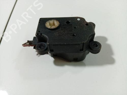 Used Electronic module Electronic module OPEL INSIGNIA A (G09) 2.0 CDTI (68) (160 hp) 34230016 34230016