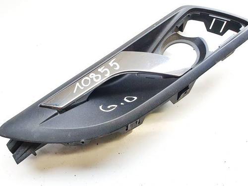 rear-right-interior-door-handle-skoda-octavia-ii-1z3-2004-2005-2006-2007-2008-2009-2010-2011-2012-2013-34749812 main image