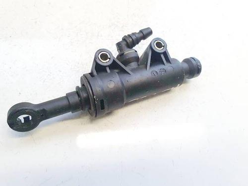 Clutch slave cylinder CITROËN C8 (EA_, EB_) 2.0 HDi | BP35181842M113 - Image 3