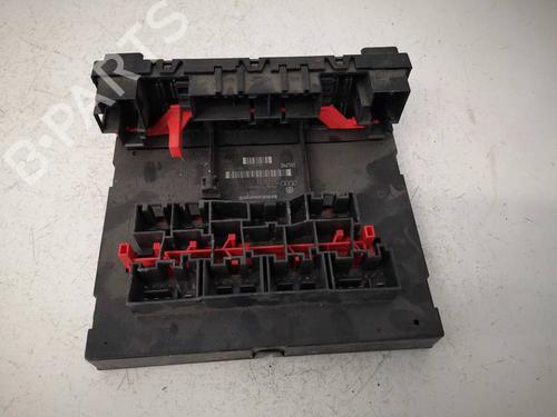 Used Electronic module Electronic module 37063375 37063375