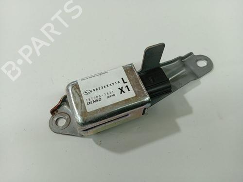 BP32536500M83 main image