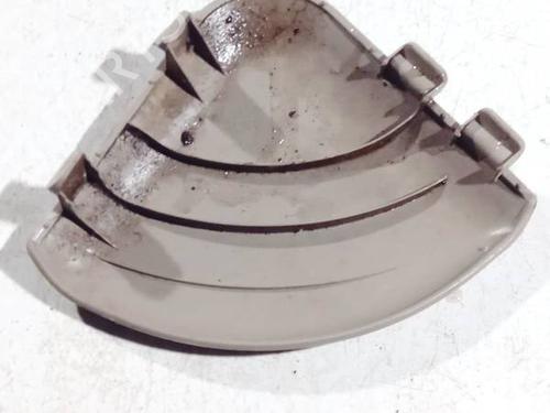 Other NISSAN QUEST (V42) 3.5 | BP35097185O1 - Image 2
