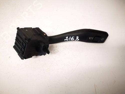 Used Warning switch Warning switch AUDI A6 C5 (4B2, 4B4) 2.5 TDI (150 hp) 34746244 34746244