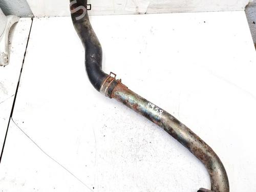 Used Pipe Pipe NISSAN PRIMERA Hatchback (P12) 2.2 Di (126 hp) 35310036 35310036
