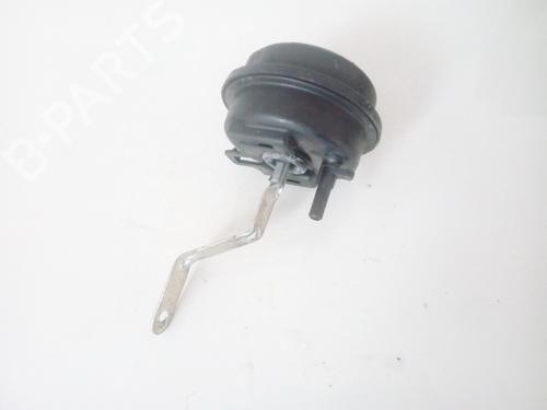 Sonda eletrónica Sonda eletrónica 38316800 38316800