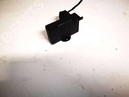 Used Electronic sensor Electronic sensor 35013080 35013080
