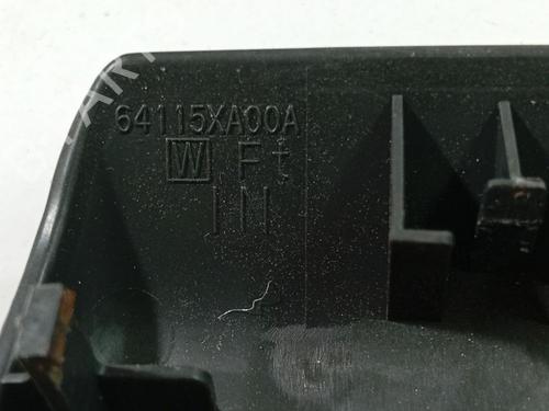 Other SUBARU TRIBECA (B9) 3.0 (WXE) | BP34772286O1 - Image 4