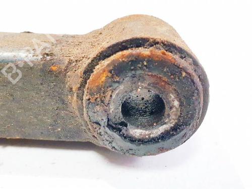 Engine mount FORD TRANSIT Van (FA_ _) 2.0 DI (FAE_, FAF_, FAG_) | BP32583692M89 - Image 6