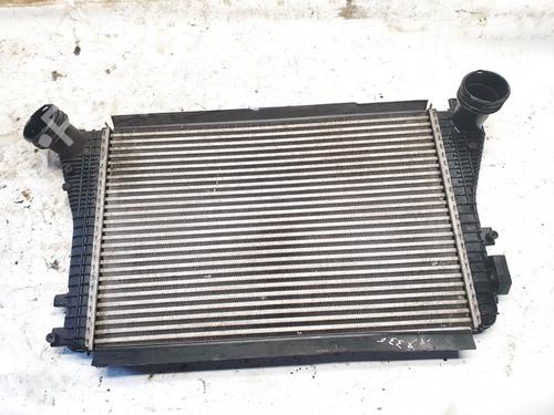 Used Intercooler Intercooler 35475390 35475390