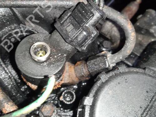 Injector FORD C-MAX (DM2) 1.6 TDCi | BP38572966M100 - Image 1