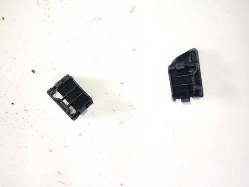 other-skoda-superb-ii-3t4-2008-2009-2010-2011-2012-2013-2014-2015-35050935 main image