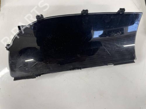 Used Instrument cluster Instrument cluster 35335365 35335365