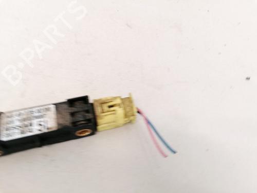 Electronic module NISSAN ALMERA II Hatchback (N16) 1.5 dCi | BP32882515M83 - Image 2