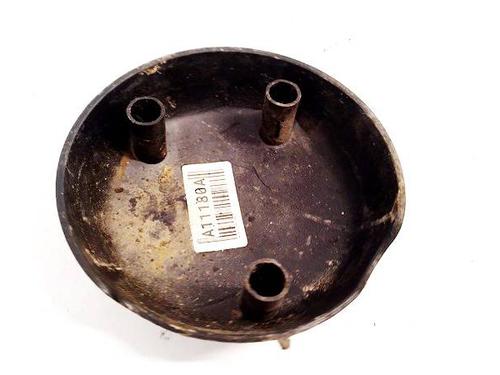 Used Support Support CHRYSLER 300C (LX, LE) 2.7 (193 hp) 34502032 34502032