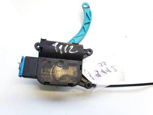 electronic-module-vw-golf-vi-5k1-2008-2009-2010-2011-2012-2013-2014-32946368 main image