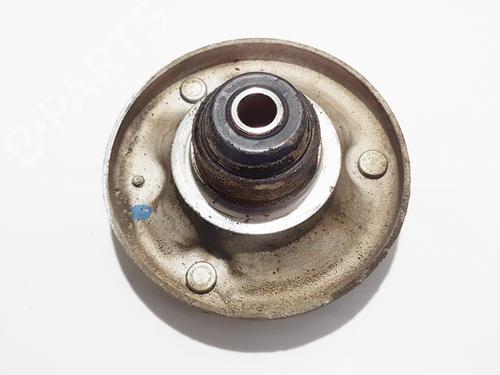 Support BMW 7 (E65, E66, E67) 735 i, Li | BP35540823C155 - Image 2