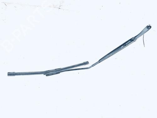front-windshield-wiper-arm-renault-megane-iii-hatchback-bz01_-b3_-2008-33101624 main image