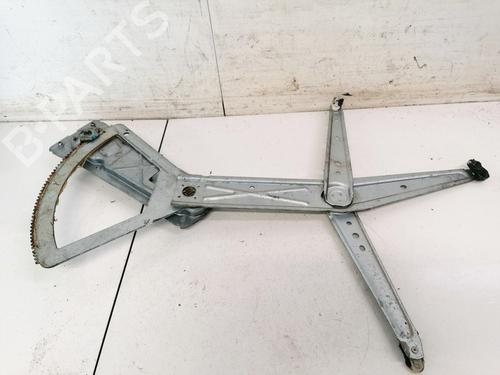Used Front left window mechanism Front left window mechanism 35432638 35432638