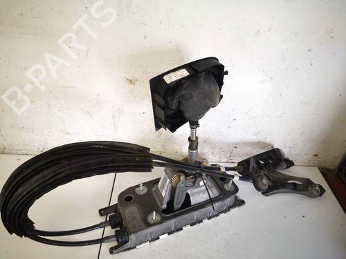 Used Gear lever Gear lever MERCEDES-BENZ E-CLASS (W211) E 220 CDI (211.006) (150 hp) 36454930 36454930