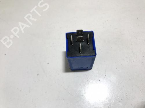 Other PEUGEOT 607 (9D, 9U) 2.2 HDi | BP33502977O1 - Image 2