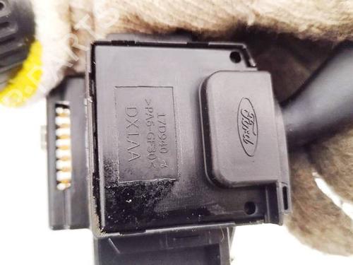 Steering column stalk FORD C-MAX (DM2) 1.8 TDCi | BP38581653I23 - Image 3