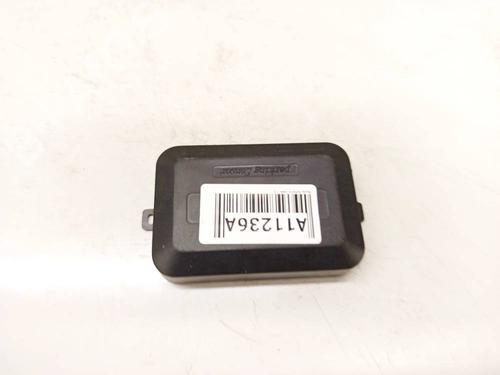 Used Electronic module Electronic module SKODA OCTAVIA II (1Z3) 1.9 TDI (105 hp) 33749808 33749808