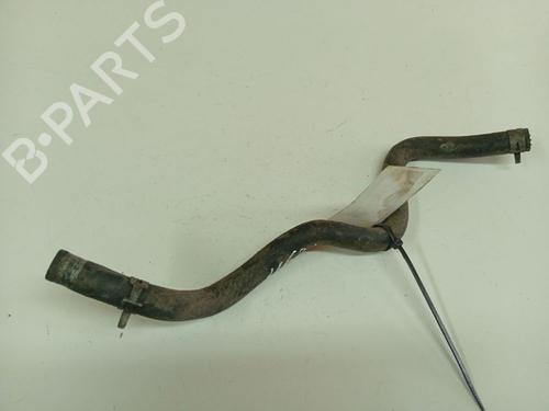 Pipe TOYOTA AURIS (_E15_) 2.0 D-4D (ADE150_, ADE150R) | BP37085585M125 - Image 2
