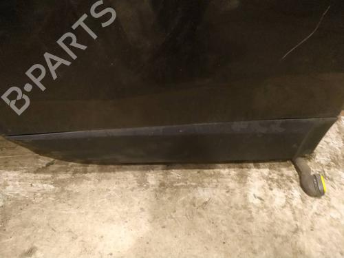 Used Rubber door seal Rubber door seal 36584049 36584049