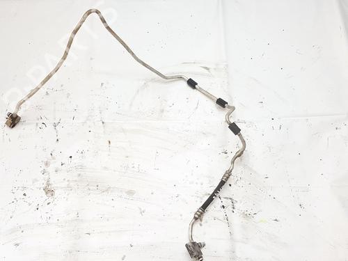 Used AC pipe AC pipe VW CADDY III Box Body/MPV (2KA, 2KH, 2CA, 2CH) 1.9 TDI (105 hp) 33530247 33530247