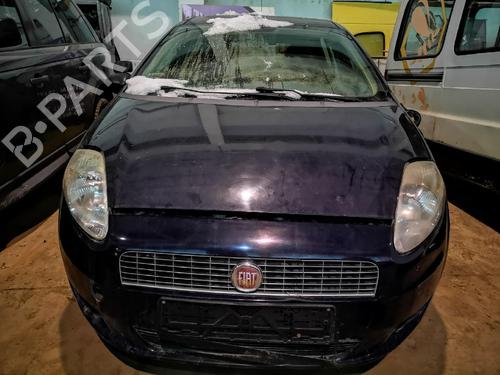 Switch FIAT PUNTO EVO (199_) 1.4 16V | BP32604253I30 