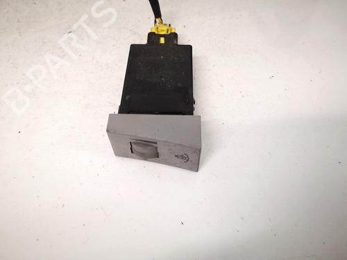 Used Switch Switch 35430673 35430673