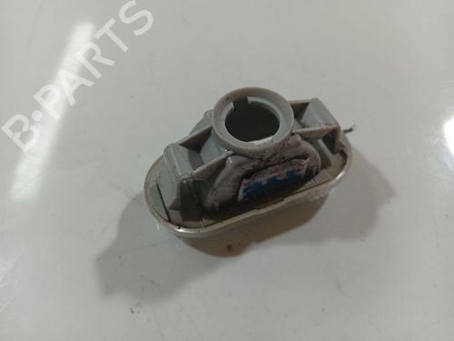 Right side indicator NISSAN NOTE (E11, NE11) 1.5 dCi | BP34893515I19 - Image 3