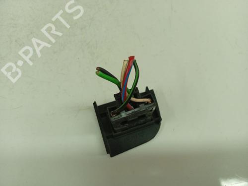 Switch AUDI 80 B4 Saloon (8C2) 2.0 E | BP40028460I30 - Image 3