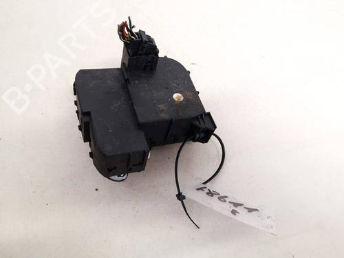 Mirror switch MERCEDES-BENZ C-CLASS (W203) C 270 CDI (203.016) | BP35354723I25 - Image 2