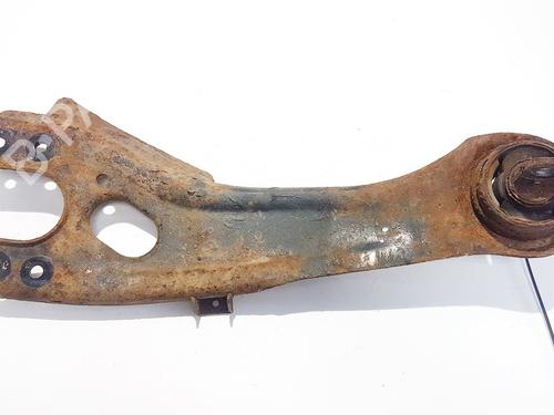 Used Right rear suspension arm Right rear suspension arm HYUNDAI i30 (FD) 1.6 CRDi (90 hp) 35451164 35451164