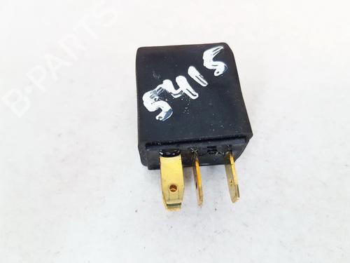 Electronic sensor CHRYSLER 300M (LR) 2.7 V6 24V | BP33526206M84 - Image 2