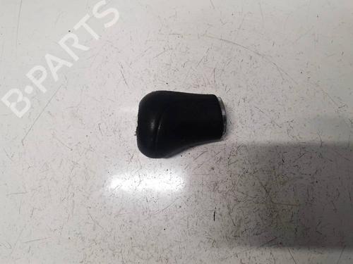 Used Shift knob Shift knob 36828057 36828057